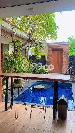 RENT NOW! Vila Strategis di Kediri, Area 0m2m², Dekat ke Kediri, Tabanan, Tabanan RENT NOW! Vila Strategis di Kediri, Area 0m2m², Dekat ke Kediri, Tabanan, Tabanan