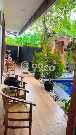 RENT NOW! Vila Strategis di Kediri, Area 0m2m², Dekat ke Kediri, Tabanan, Tabanan RENT NOW! Vila Strategis di Kediri, Area 0m2m², Dekat ke Kediri, Tabanan, Tabanan