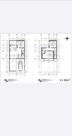 Dijual Rumah Minimalis Bagus Punya 3 KT di Denpasar Utara Denpasar SHM Dijual Rumah Minimalis Bagus Punya 3 KT di Denpasar Utara Denpasar SHM