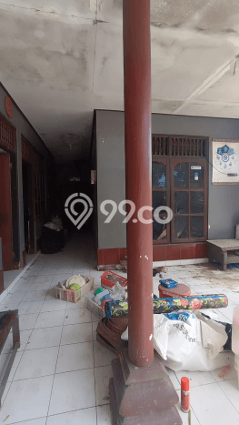 Dijual Tanah Lokasi Canggu, Badung Seluas 167m2 Dijual Tanah Lokasi Canggu, Badung Seluas 167m2
