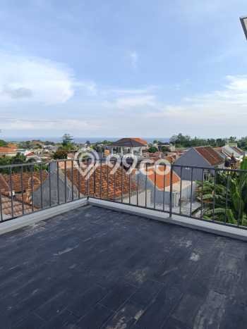 BISNIS POTENSIAL! Vila Kawasan , Luas 100m2m², Hasil Menjanjikan BISNIS POTENSIAL! Vila Kawasan , Luas 100m2m², Hasil Menjanjikan