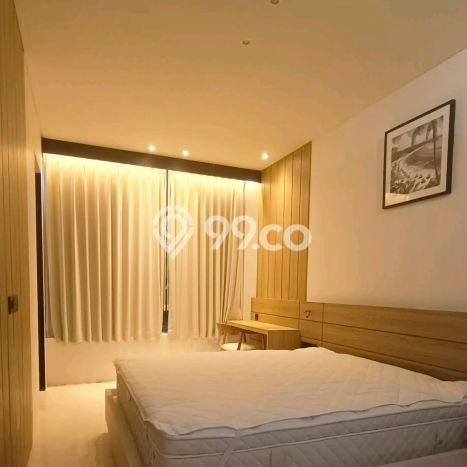 BISNIS POTENSIAL! Vila di , Luas 211m2m², ROI Menjanjikan BISNIS POTENSIAL! Vila di , Luas 211m2m², ROI Menjanjikan