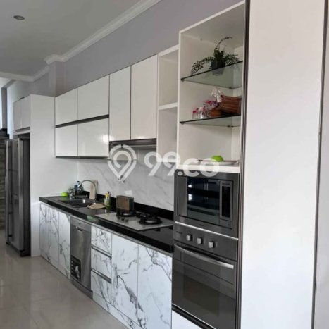 Vila Siap Sewa di Denpasar Selatan, Area 0m2m², Kawasan Asri Vila Siap Sewa di Denpasar Selatan, Area 0m2m², Kawasan Asri