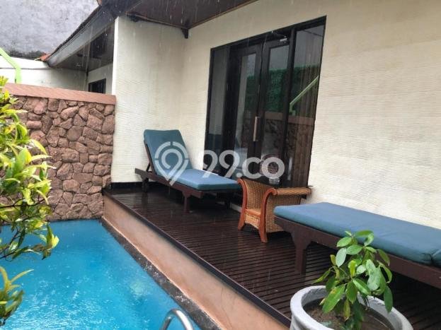 INVESTASI POTENSIAL! Hotel di , Luas 1825m2m², Kawasan Bisnis INVESTASI POTENSIAL! Hotel di , Luas 1825m2m², Kawasan Bisnis