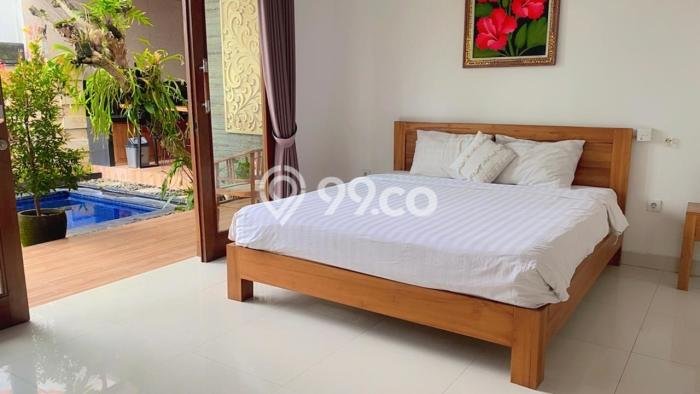 RENT NOW! Vila Strategis di Kediri, Area 0m2m², Dekat ke Kediri, Tabanan, Tabanan RENT NOW! Vila Strategis di Kediri, Area 0m2m², Dekat ke Kediri, Tabanan, Tabanan