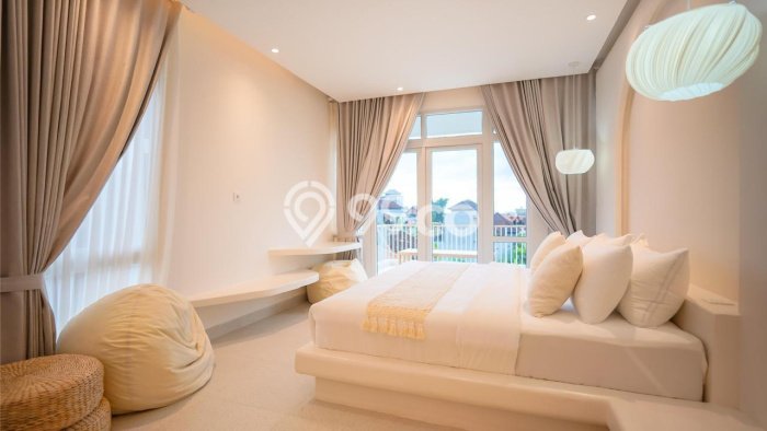 Available Vila untuk Rent Kawasan , Area 0m2m², Dekat Mudah Pusat Kota Available Vila untuk Rent Kawasan , Area 0m2m², Dekat Mudah Pusat Kota