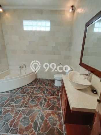 Vila di Kuta Utara, Luas 0m2m², Lingkungan Asri, Harga Terjangkau Vila di Kuta Utara, Luas 0m2m², Lingkungan Asri, Harga Terjangkau
