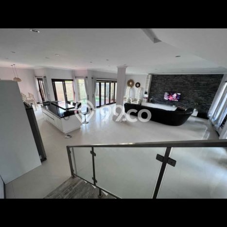 Vila Siap Sewa di Denpasar Selatan, Area 0m2m², Kawasan Asri Vila Siap Sewa di Denpasar Selatan, Area 0m2m², Kawasan Asri