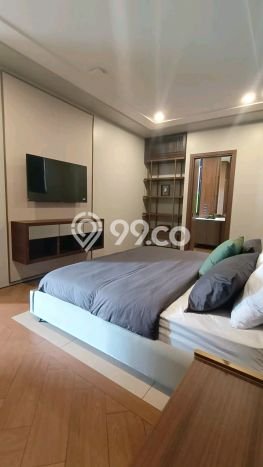 Tempat Strategis! Vila Kawasan , Luas 200m2m², Kualitas Terbaik Tempat Strategis! Vila Kawasan , Luas 200m2m², Kualitas Terbaik