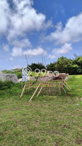 Vila Tenang Kawasan , Area 104m2m², Akses ke berbagai fasilitas Vila Tenang Kawasan , Area 104m2m², Akses ke berbagai fasilitas