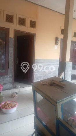 Unit Kost Dijual di Buleleng Spesifikasi 5 Kamar Tidur dan Area Ramai Unit Kost Dijual di Buleleng Spesifikasi 5 Kamar Tidur dan Area Ramai