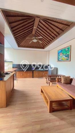 RENT NOW! Vila Strategis di Kediri, Area 0m2m², Dekat ke Kediri, Tabanan, Tabanan RENT NOW! Vila Strategis di Kediri, Area 0m2m², Dekat ke Kediri, Tabanan, Tabanan