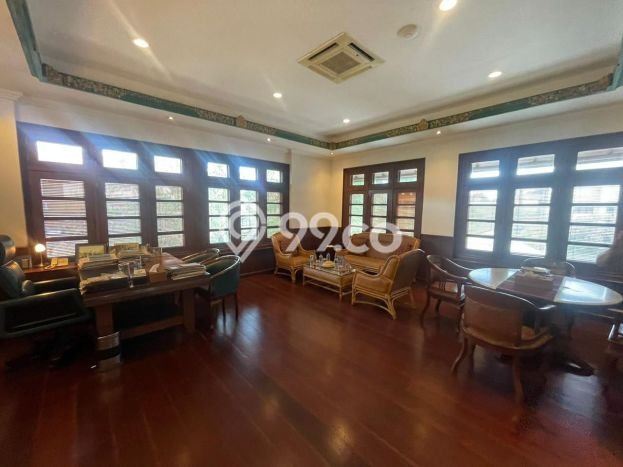 Disewakan Kantor di Pusat Kota Badung Ramai Strategis Disewakan Kantor di Pusat Kota Badung Ramai Strategis