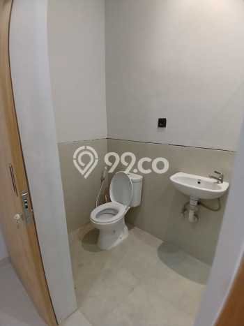 Vila Potensial di Tabanan, Luas 110m2m², Lingkungan Asri Vila Potensial di Tabanan, Luas 110m2m², Lingkungan Asri