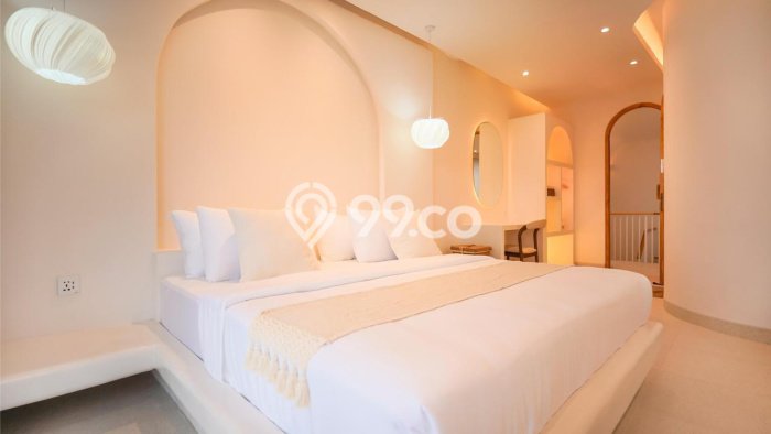 Available Vila untuk Rent Kawasan , Area 0m2m², Dekat Mudah Pusat Kota Available Vila untuk Rent Kawasan , Area 0m2m², Dekat Mudah Pusat Kota