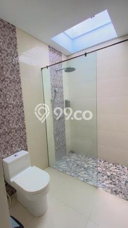 RENT NOW! Vila Strategis di Kediri, Area 0m2m², Dekat ke Kediri, Tabanan, Tabanan RENT NOW! Vila Strategis di Kediri, Area 0m2m², Dekat ke Kediri, Tabanan, Tabanan