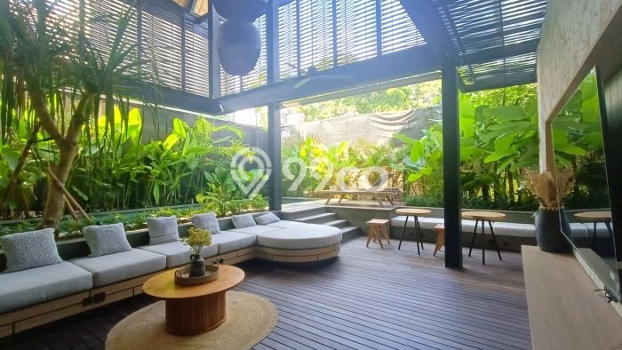 BISNIS POTENSIAL! Vila di , Luas 211m2m², ROI Menjanjikan BISNIS POTENSIAL! Vila di , Luas 211m2m², ROI Menjanjikan