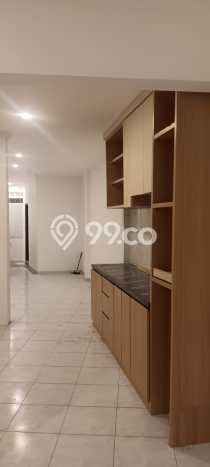 Hunian Cantik Minimalis Lb 250m2 di Denpasar Utara, Denpasar Hunian Cantik Minimalis Lb 250m2 di Denpasar Utara, Denpasar