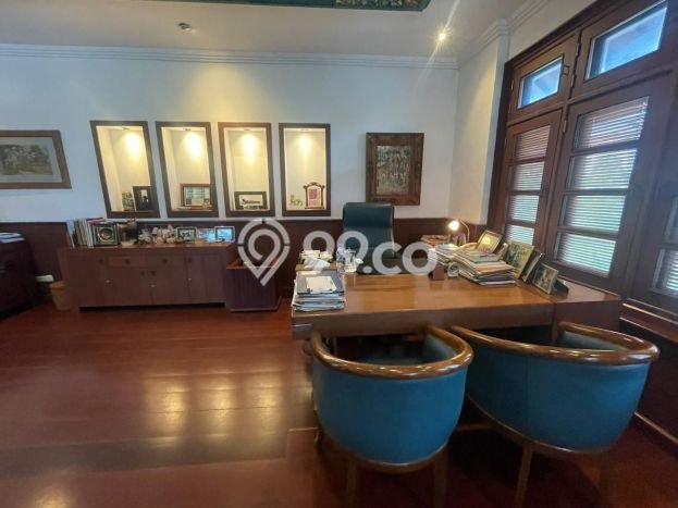 Disewakan Kantor di Pusat Kota Badung Ramai Strategis Disewakan Kantor di Pusat Kota Badung Ramai Strategis