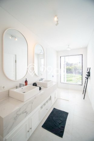 LOKASI STRATEGIS! Vila di , Luas 528m2m², Kawasan Potensial LOKASI STRATEGIS! Vila di , Luas 528m2m², Kawasan Potensial