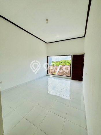 Jarang Ada! Rumah Kontrakan 3 Kamar Bagus Siap Huni canggu Jarang Ada! Rumah Kontrakan 3 Kamar Bagus Siap Huni canggu