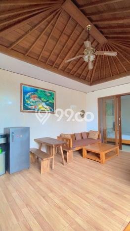 RENT NOW! Vila Strategis di Kediri, Area 0m2m², Dekat ke Kediri, Tabanan, Tabanan RENT NOW! Vila Strategis di Kediri, Area 0m2m², Dekat ke Kediri, Tabanan, Tabanan