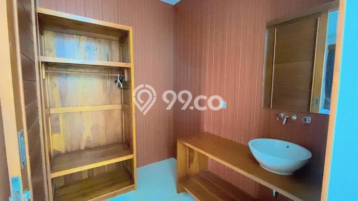 RENT NOW! Vila Strategis di Kediri, Area 0m2m², Dekat ke Kediri, Tabanan, Tabanan RENT NOW! Vila Strategis di Kediri, Area 0m2m², Dekat ke Kediri, Tabanan, Tabanan