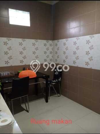 For Sale Rumah 3 Kamar Lokasi Strategis Bagus dan Strategis di Denpasar Utara For Sale Rumah 3 Kamar Lokasi Strategis Bagus dan Strategis di Denpasar Utara