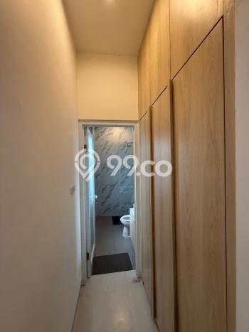 Vila Berkualitas di , Area 151m2m², Kawasan Tenang dan aman Vila Berkualitas di , Area 151m2m², Kawasan Tenang dan aman