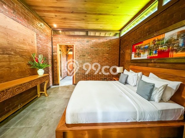 Vila Disewakan di Tabanan, Luas 0m2m², Lokasi Strategis, Harga Terjangkau Vila Disewakan di Tabanan, Luas 0m2m², Lokasi Strategis, Harga Terjangkau