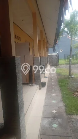 Unit Kost Dijual di Buleleng Spesifikasi 5 Kamar Tidur dan Area Ramai Unit Kost Dijual di Buleleng Spesifikasi 5 Kamar Tidur dan Area Ramai