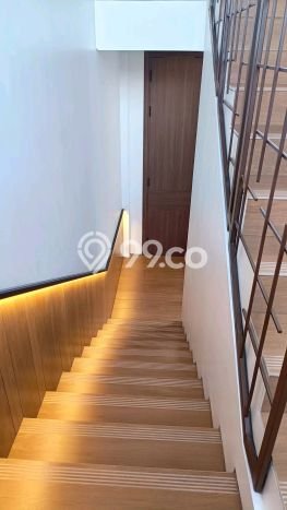 Tempat Strategis! Vila Kawasan , Luas 200m2m², Kualitas Terbaik Tempat Strategis! Vila Kawasan , Luas 200m2m², Kualitas Terbaik