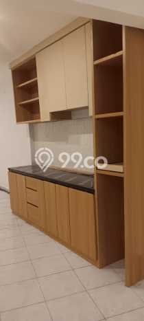 Hunian Cantik Minimalis Lb 250m2 di Denpasar Utara, Denpasar Hunian Cantik Minimalis Lb 250m2 di Denpasar Utara, Denpasar
