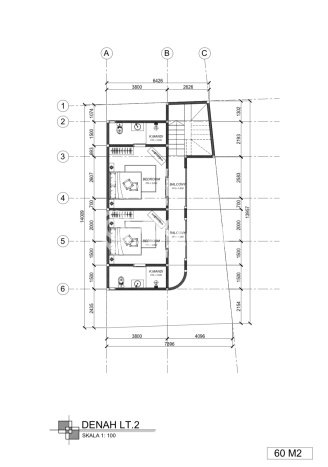 Peluang Langka! Vila Kawasan Denpasar Barat, Area 100m2m², Area Prospektif dengan nilai meningkat Peluang Langka! Vila Kawasan Denpasar Barat, Area 100m2m², Area Prospektif dengan nilai meningkat