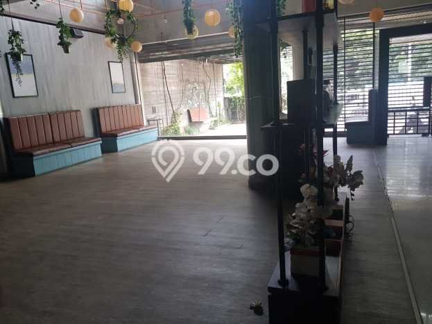 Paling Dicari! Komersial Dijual di Grogol Harga Kompetitif Paling Dicari! Komersial Dijual di Grogol Harga Kompetitif