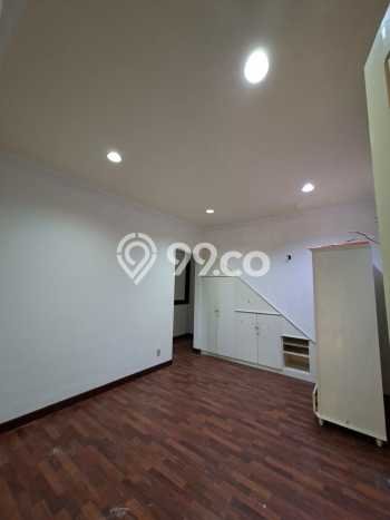 Rumah Luxury Modern Siap Huni di Green garden Jakarta Barat Rumah Luxury Modern Siap Huni di Green garden Jakarta Barat