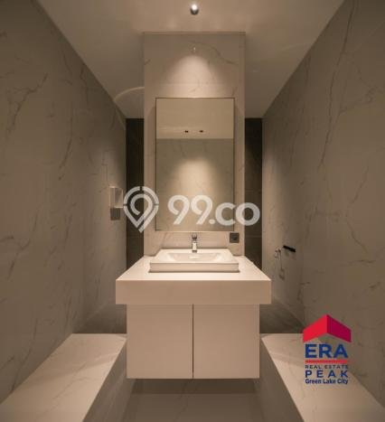 Apartemen Premium di Alam Sutera, 2 KM, Luas 167m2m², Kawasan Alam Sutera, Tangerang, Tangerang, Pemandangan Indah Apartemen Premium di Alam Sutera, 2 KM, Luas 167m2m², Kawasan Alam Sutera, Tangerang, Tangerang, Pemandangan Indah