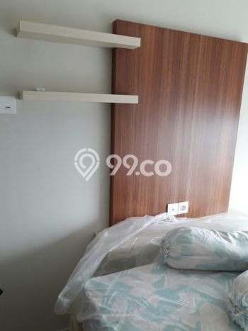 Apartemen Strategis di Grogol Petamburan, 1 KM, Luas 26m2m², Kawasan Grogol Petamburan, Jakarta Barat, Jakarta Barat, View Indah Apartemen Strategis di Grogol Petamburan, 1 KM, Luas 26m2m², Kawasan Grogol Petamburan, Jakarta Barat, Jakarta Barat, View Indah