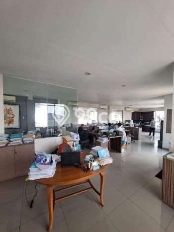 Jual Kantor Strategis Kawasan Cipondoh, Luas 698m2m², Jalan Utama, Kawasan Komersial Jual Kantor Strategis Kawasan Cipondoh, Luas 698m2m², Jalan Utama, Kawasan Komersial