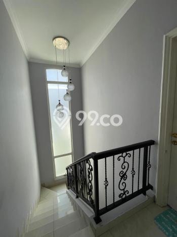 Rumah di Pantai Indah Kapuk, 3 KM, Area Strategis, LT 120m2m² LB 240m2m² Rumah di Pantai Indah Kapuk, 3 KM, Area Strategis, LT 120m2m² LB 240m2m²