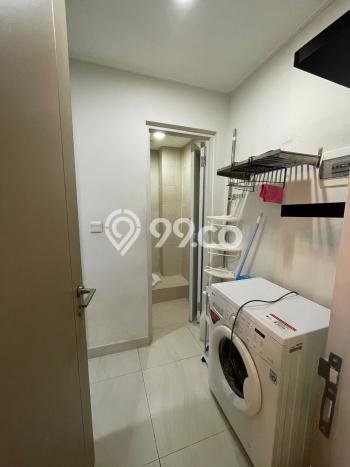 Apartemen Luxury Dijual di Jakarta Utara Lokasi Strategis Punya 2 Kamar Tidur Apartemen Luxury Dijual di Jakarta Utara Lokasi Strategis Punya 2 Kamar Tidur