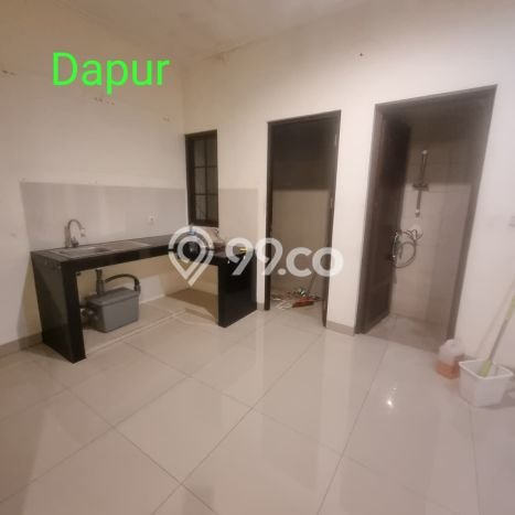 Dijual Cepat Rumah Favorit Siap Huni LB 132m2 di Tangerang, Tangerang Dijual Cepat Rumah Favorit Siap Huni LB 132m2 di Tangerang, Tangerang