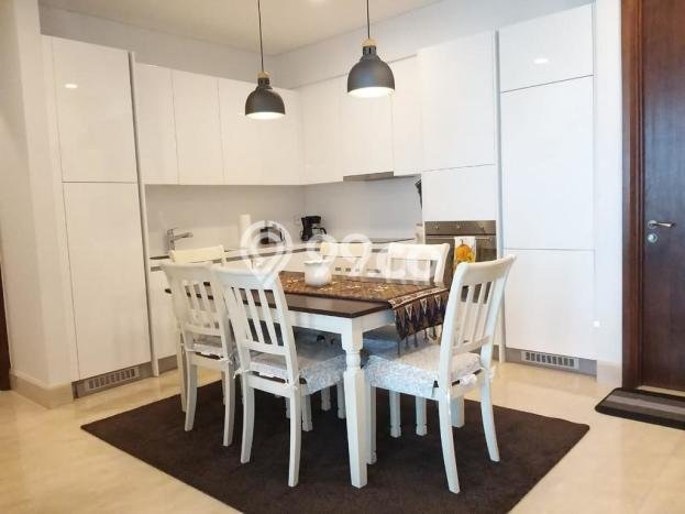 SPECIAL UNIT! Apartemen Kawasan Kebayoran Baru, Jakarta Selatan, 2 KT, Luas 127m2m², Fasilitas Modern, Area Strategis SPECIAL UNIT! Apartemen Kawasan Kebayoran Baru, Jakarta Selatan, 2 KT, Luas 127m2m², Fasilitas Modern, Area Strategis
