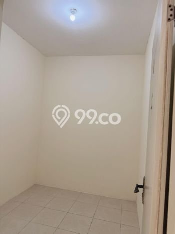 Dijual Apartemen 2 KT 1 KM di Teluk Gong Luas 41m2 Dijual Apartemen 2 KT 1 KM di Teluk Gong Luas 41m2