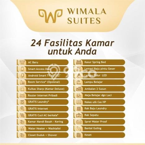 Dijual Rumah Kost di Mangga Besar, Jakarta Barat, 32 KT, 32 KM, Bangunan 675m2 Dijual Rumah Kost di Mangga Besar, Jakarta Barat, 32 KT, 32 KM, Bangunan 675m2