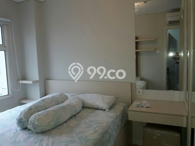 Apartemen Strategis di Grogol Petamburan, 1 KM, Luas 26m2m², Kawasan Grogol Petamburan, Jakarta Barat, Jakarta Barat, View Indah Apartemen Strategis di Grogol Petamburan, 1 KM, Luas 26m2m², Kawasan Grogol Petamburan, Jakarta Barat, Jakarta Barat, View Indah