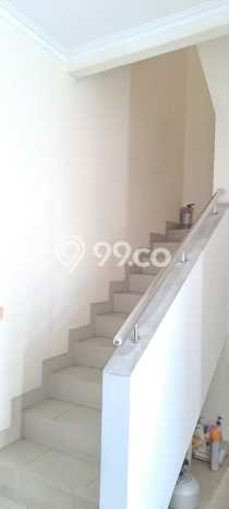 Dijual Rumah Modern 3 KT di Duri Kosambi, Jakarta Barat Dijual Rumah Modern 3 KT di Duri Kosambi, Jakarta Barat