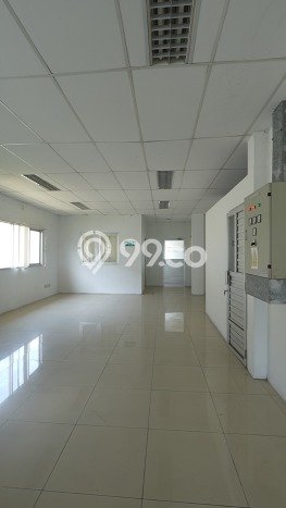 PENAWARAN MENARIK! Tanah di , Luas 97000m2m², Lokasi Strategis PENAWARAN MENARIK! Tanah di , Luas 97000m2m², Lokasi Strategis