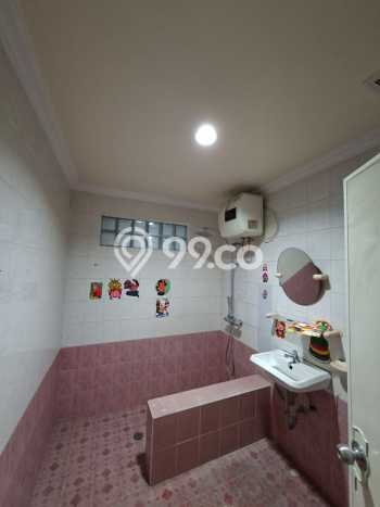 Rumah Luxury Modern Siap Huni di Green garden Jakarta Barat Rumah Luxury Modern Siap Huni di Green garden Jakarta Barat