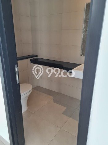 Dijual Rumah Mewah Megah Dengan View Cantik di Pantai Indah Kapuk 2, Jakarta Utara Dijual Rumah Mewah Megah Dengan View Cantik di Pantai Indah Kapuk 2, Jakarta Utara